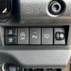 ズキ ジムニーノマド 2025 CARSENSOR_JP_AU6420104180 image 19