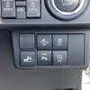 daihatsu tanto 2021 CFJ1733056 image 13