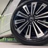 honda stepwagon 2023 CFJ1771048 image 14