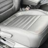 volkswagen the-beetle 2014 CFJ1783641 image 17
