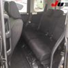 toyota roomy 2017 -TOYOTA 【三重 503ﾄ9480】--Roomy M900A--0039325---TOYOTA 【三重 503ﾄ9480】--Roomy M900A--0039325- image 4