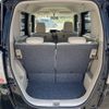 honda n-box 2016 -HONDA--N BOX DBA-JF1--JF1-1840512---HONDA--N BOX DBA-JF1--JF1-1840512- image 16