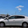 honda insight 2009 M00488 image 10