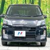 daihatsu move 2014 CFJ1638773 image 14