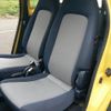 suzuki twin 2003 CFJ1833118 image 13