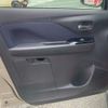 mitsubishi ek-cross 2021 CFJ1705459 image 31