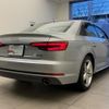 audi a4 2016 quick_quick_DBA-8WCYRF_WAUZZZF41GA099070 image 2