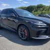 lexus rx 2024 quick_quick_5BA-TALA15_TALA15-1007396 image 1