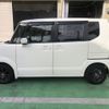 honda n-box 2014 CFJ1863148 image 11