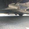 mercedes-benz c-class-station-wagon 2018 -MERCEDES-BENZ--Benz C Class Wagon DBA-205240C--WDD2052402F667264---MERCEDES-BENZ--Benz C Class Wagon DBA-205240C--WDD2052402F667264- image 6