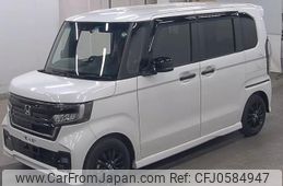 honda n-box 2022 quick_quick_6BA-JF3_5152680