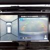 nissan x-trail-hybrid 2015 N5025010006F-10 image 22