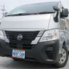 nissan caravan-van 2023 -NISSAN--Caravan Van VN2E26--VN2E26-007907---NISSAN--Caravan Van VN2E26--VN2E26-007907- image 1
