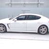 porsche panamera 2013 -PORSCHE--Porsche Panamera ABA-970M48A--WP0ZZZ97ZDL050385---PORSCHE--Porsche Panamera ABA-970M48A--WP0ZZZ97ZDL050385- image 9