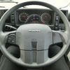 isuzu forward 2018 CFJ1398614 image 28