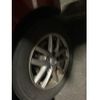 mazda premacy 2010 CFJ1777781 image 7