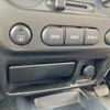 suzuki jimny 2017 -SUZUKI--Jimny ABA-JB23W--JB23W-760660---SUZUKI--Jimny ABA-JB23W--JB23W-760660- image 19