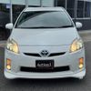 toyota prius 2011 CFJ1508252 image 13