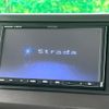 honda n-box 2021 CFJ1585586 image 3