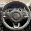 jeep compass 2018 CFJ1800348 image 22