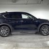 mazda cx-5 2020 -MAZDA--CX-5 3DA-KF2P--KF2P-404462---MAZDA--CX-5 3DA-KF2P--KF2P-404462- image 4