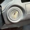 toyota rav4 1997 CFJ1707079 image 7