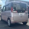 suzuki spacia 2014 CFJ1649972 image 3