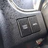 mitsubishi delica-d2 2020 -MITSUBISHI--Delica D2 DAA-MB36S--MB36S-753564---MITSUBISHI--Delica D2 DAA-MB36S--MB36S-753564- image 9