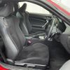 toyota 86 2018 -TOYOTA--86 DBA-ZN6--ZN6-083269---TOYOTA--86 DBA-ZN6--ZN6-083269- image 10