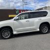 toyota land-cruiser-prado 2017 -TOYOTA--Land Cruiser Prado CBA-TRJ150W--TRJ150-0075541---TOYOTA--Land Cruiser Prado CBA-TRJ150W--TRJ150-0075541- image 23