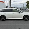subaru levorg 2016 CFJ1858973 image 9