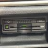 toyota crown-hybrid 2014 CFJ1732719 image 6