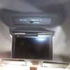 toyota noah 2016 CFJ1553659 image 7