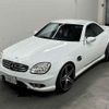 mercedes-benz slk-class 1998 -MERCEDES-BENZ 【熊谷 330ロ2821】--Benz SLK 170447-WDB1704472F057375---MERCEDES-BENZ 【熊谷 330ロ2821】--Benz SLK 170447-WDB1704472F057375- image 5