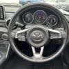 mazda roadster 2015 -MAZDA--Roadster DBA-ND5RC--ND5RC-102175---MAZDA--Roadster DBA-ND5RC--ND5RC-102175- image 19