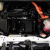 toyota noah 2015 -TOYOTA--Noah DAA-ZWR80G--ZWR80-0141384---TOYOTA--Noah DAA-ZWR80G--ZWR80-0141384- image 23