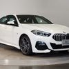 bmw 2-series 2021 -BMW--BMW 2 Series 3DA-7M20--WBA32AM0107H13391---BMW--BMW 2 Series 3DA-7M20--WBA32AM0107H13391- image 7