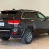 jeep grand-cherokee 2021 -CHRYSLER--Jeep Grand Cherokee 7BA-WK36P--1C4RJFFG8KC801644---CHRYSLER--Jeep Grand Cherokee 7BA-WK36P--1C4RJFFG8KC801644- image 15