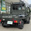 suzuki carry-truck 2023 -SUZUKI--Carry Truck 3BD-DA16T--DA16T-743268---SUZUKI--Carry Truck 3BD-DA16T--DA16T-743268- image 5