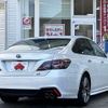 toyota crown 2022 -TOYOTA--Crown 6AA-AZSH20--AZSH20-1083534---TOYOTA--Crown 6AA-AZSH20--AZSH20-1083534- image 3