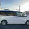 honda stepwagon 2014 -HONDA--Stepwgn DBA-RK1--RK1-1404747---HONDA--Stepwgn DBA-RK1--RK1-1404747- image 6