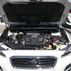 subaru levorg 2016 -SUBARU--Levorg DBA-VM4--VM4-066161---SUBARU--Levorg DBA-VM4--VM4-066161- image 13