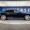 audi a8 2021 -AUDI--Audi A8 AAA-F8CZSF--WAUZZZF83LN010167---AUDI--Audi A8 AAA-F8CZSF--WAUZZZF83LN010167- image 20