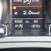 audi a5 2015 CFJ1628405 image 10