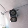 toyota hiace-van 2009 CFJ1505553 image 14