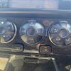 toyota hilux-surf 2003 -TOYOTA--Hilux Surf TA-VZN215W--VZN215-0003197---TOYOTA--Hilux Surf TA-VZN215W--VZN215-0003197- image 17