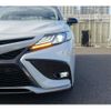 toyota camry 2023 -TOYOTA--Camry 6AA-AXVH70--AXVH70-1085889---TOYOTA--Camry 6AA-AXVH70--AXVH70-1085889- image 20