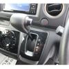 nissan caravan-van 2022 -NISSAN--Caravan Van 3DF-VN2E26--VN2E26-000334---NISSAN--Caravan Van 3DF-VN2E26--VN2E26-000334- image 17