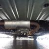 nissan serena 2022 -NISSAN--Serena 5AA-GFNC27--GFNC27-046670---NISSAN--Serena 5AA-GFNC27--GFNC27-046670- image 27