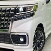 suzuki spacia 2022 CFJ1711876 image 12